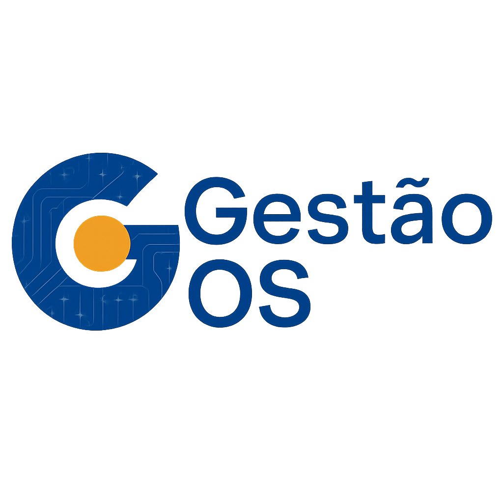 Gestão OS
